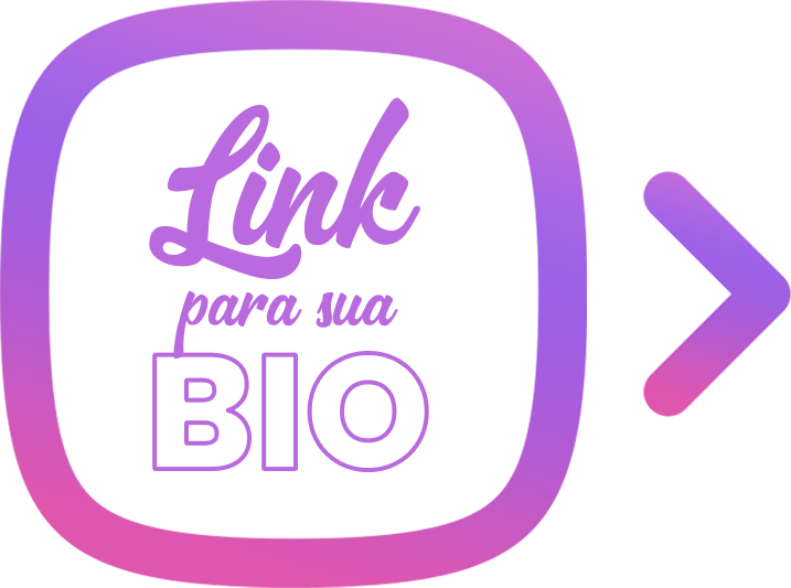 Logotipo do site